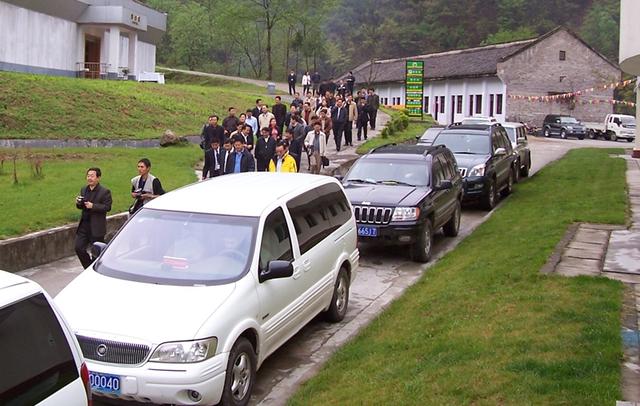 四川车牌号代表地区，解密四川车牌从A到Z的排序规则
