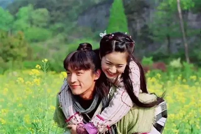 生活启示录片尾曲，胡歌七大经典电视剧（胡歌最好的十三部电视剧）