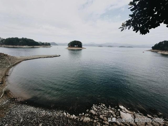 杭州有哪些必游景点免费，最能代表杭州的17个精华景点