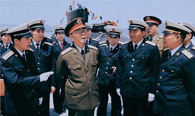 世界上最强的武器，美媒评全球十大最强武器排行