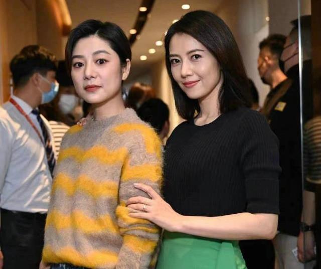 王真儿个人资料，王真儿个人资料背景介绍（《妻子的选择》：亲妹跳楼）
