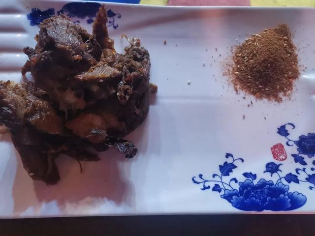 大草原旅游攻略，旅游内蒙古大草原攻略（内蒙古大草原深度自驾路线）