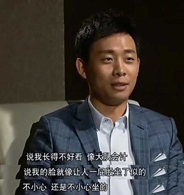 孟烦了的原型是谁，我的团长我的团各个角色原型（《我的团长我的团》）