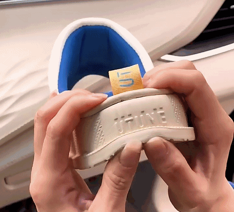 建议大家家里有这3种，室内穿什么拖鞋好