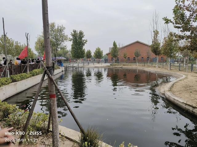 石家庄动物园攻略，石家庄动物园游玩自带饭攻略