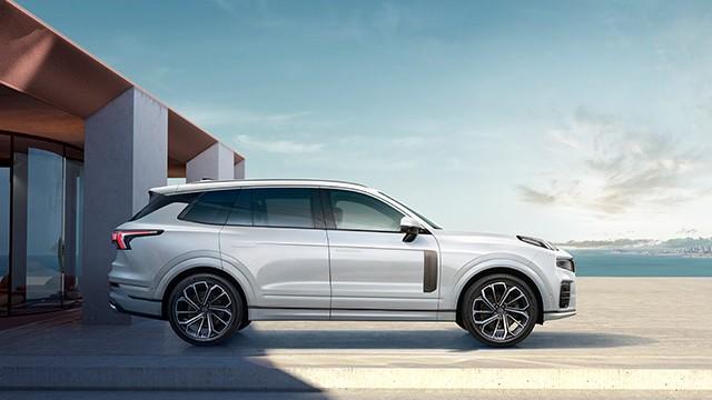 高速测速有哪些种类，高速公路上常见的测速方式有哪些