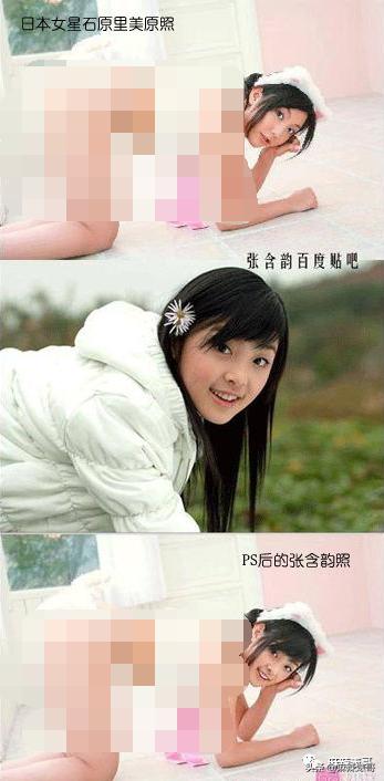 罗嘉良被子弹打死而复生，罗嘉良患肝癌已留遗言