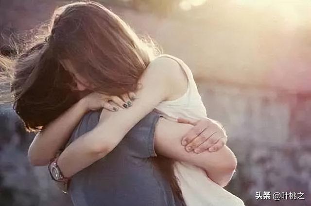 一个女人如何拥有幸福的婚姻，女人想要拥有幸福快乐的婚姻