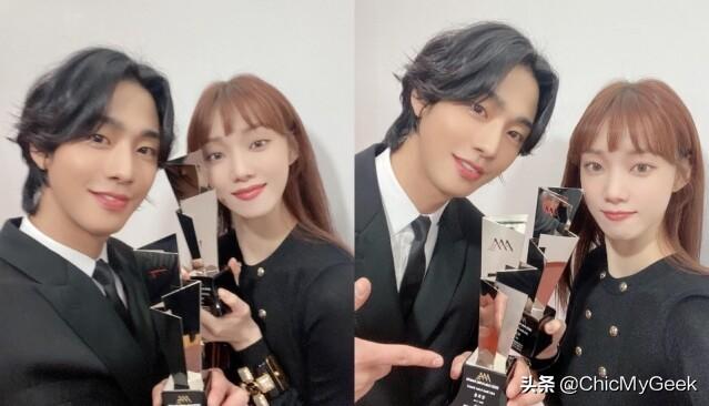 李圣经演过的韩剧，南柱赫李圣经一起演过的电视剧