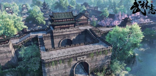 方舟生存进化steam，方舟生存进化端游哪个最值得买（《方舟生存进化》Steam在线24.8万,买断制第一）
