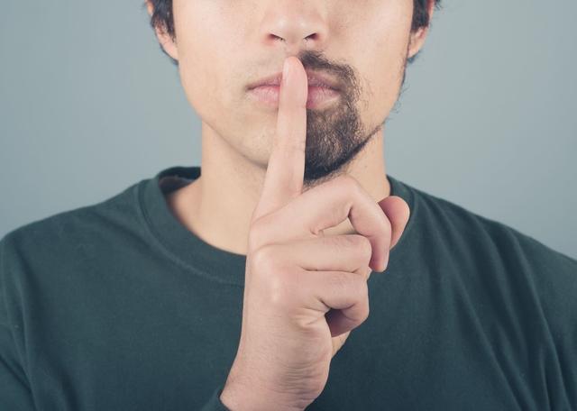 职场沟通交谈十大禁忌，与下属沟通的六个禁忌