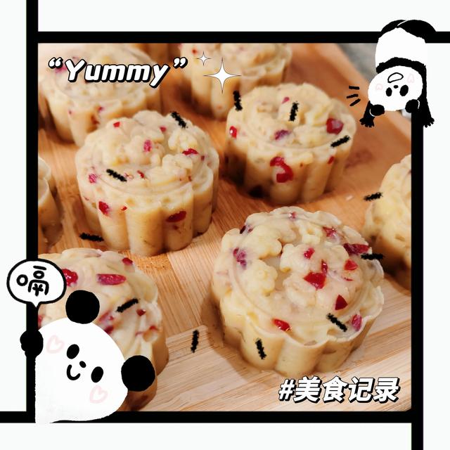 泸溪河绿豆糕糖尿病(泸溪河绿豆糕糖尿病能吃吗)