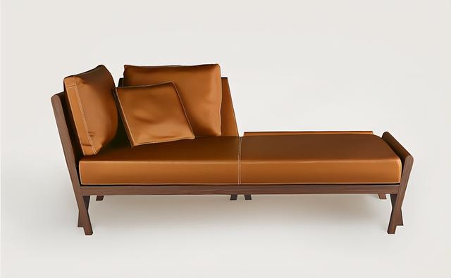 ccd设计，顶级豪宅设计鉴赏