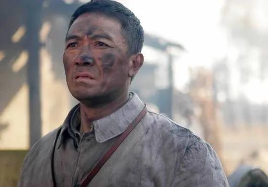 李幼斌为什么娶史兰芽，李幼斌为何转身娶了3婚的史兰芽