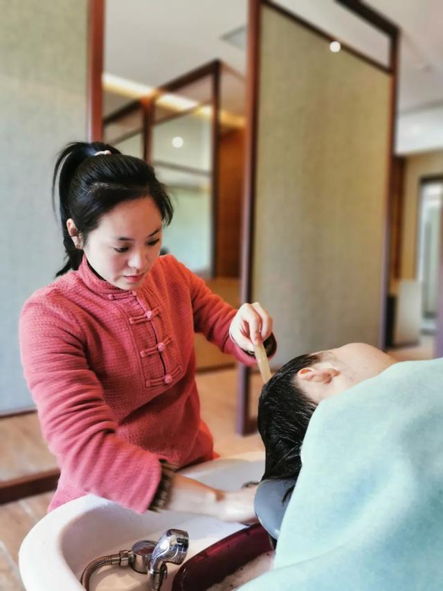 收藏七天长假来丫山度假超全攻略，丫山一日游（来丫山度假超全攻略……）