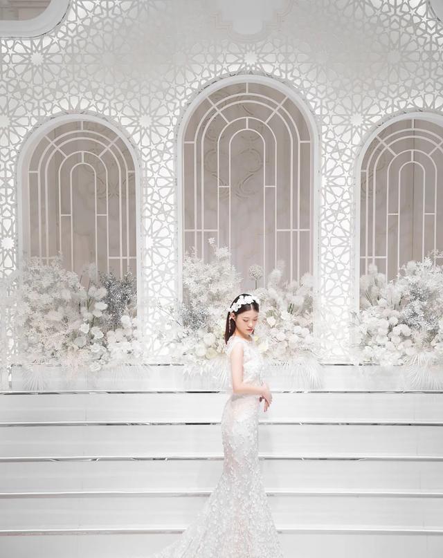 白色恋人需要放冰箱吗，白色恋人千万不要轻易尝试白色婚礼