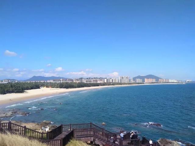 春天去哪里旅游，最适合春天去的7大旅游景点