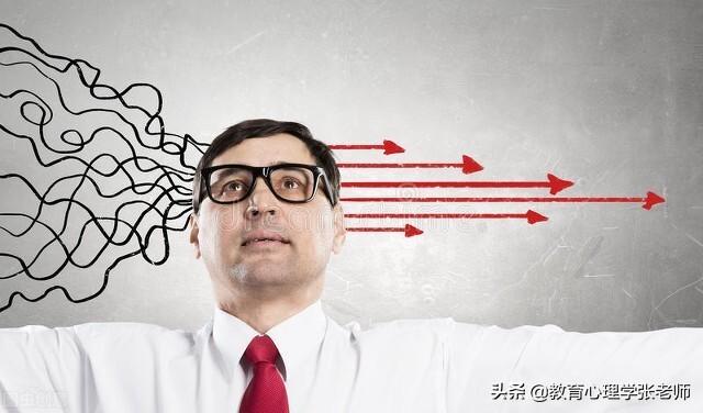 个人成长的能力提升，2023成为更好的自己