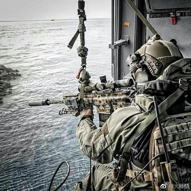 二战风云2宣传片，二战风云2建设技巧