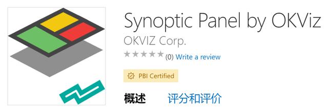 powerbi如何做地图，PowerBI系列SVG格式的地图数据可视化