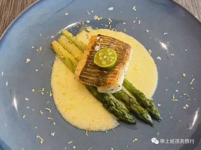 千岛湖clubmed，千岛湖中心湖攻略