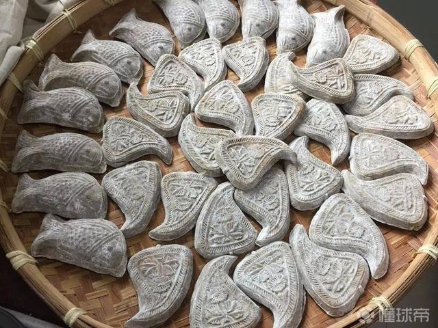 潮汕美食有哪些，潮汕美食推荐前十