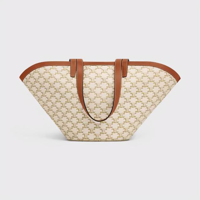 celine手袋，celine入门必买十款包