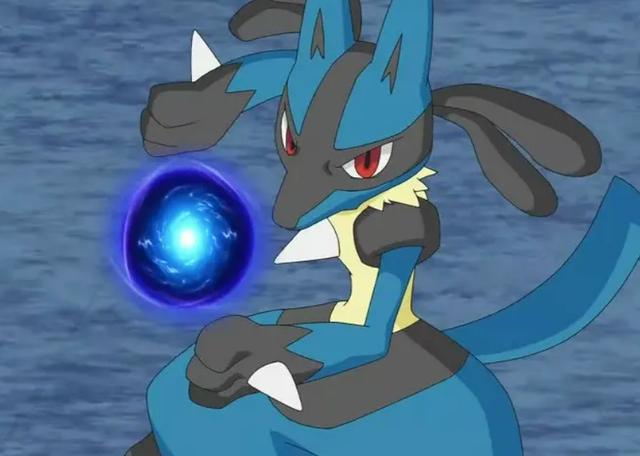 银伴战兽种族值，宝可梦单打神兽排行