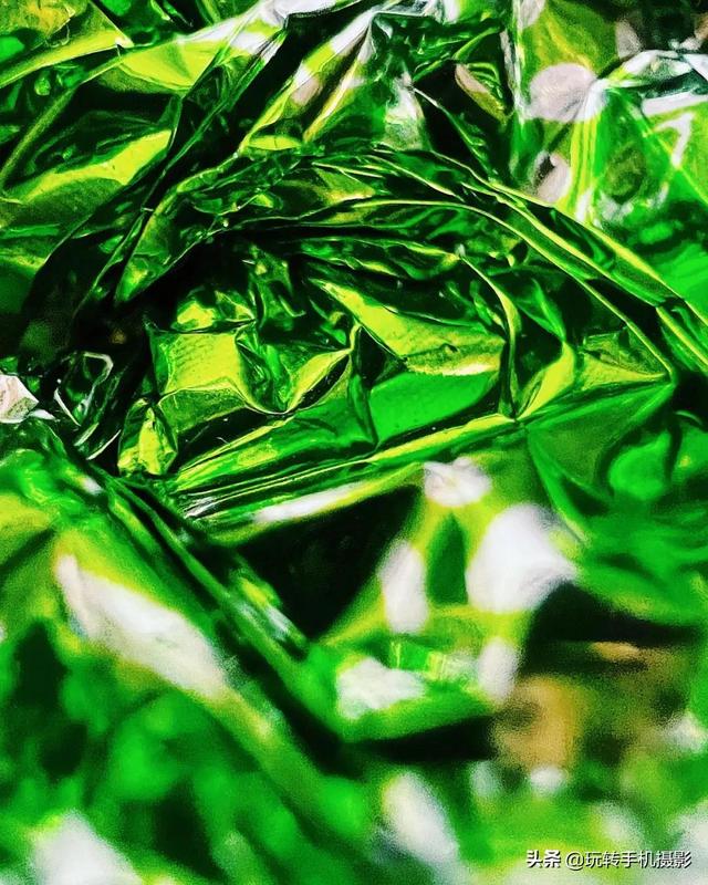 绿色星球有哪些，豆瓣评分9.8的绿色星球