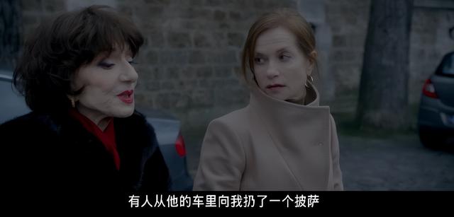 女明星的黑历史，女演员黑历史事件（和刘德华的意难平及刘銮雄的“黑历史”）