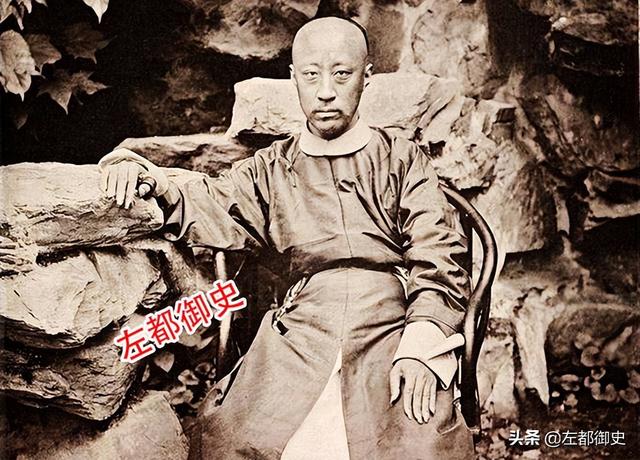 清代皇子晋封亲王很难吗，晋朝封王（到底立下什么功劳）