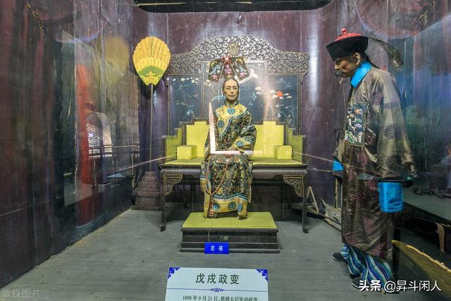 刘伯温的烧饼歌说的什么，刘伯温的烧饼歌究竟有多玄乎