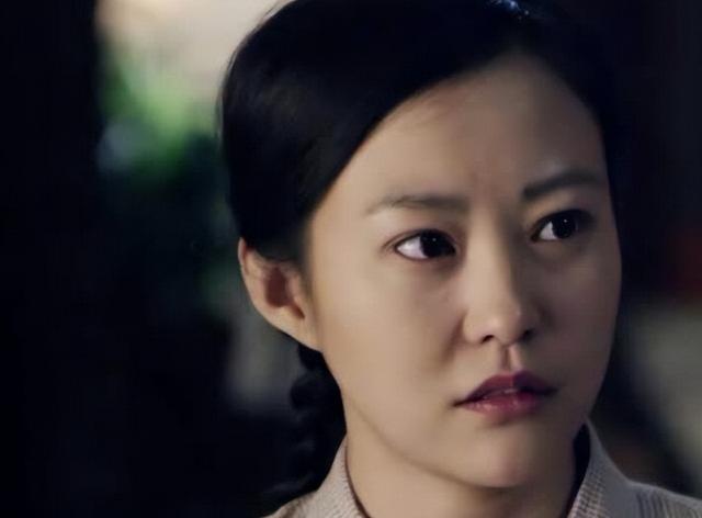 为什么说娶妻娶贤不娶色，你知道这句话的真正含义吗