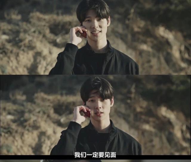 小姐韩剧的悬疑剧，好看的十部悬疑剧韩剧（韩剧《小小姐们》女性＋悬疑反套路）