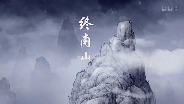 一枝红杏要出墙，一枝红杏欲出墙全诗
