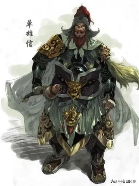 贾家楼四十六友，贾家楼四十六友都什么结局