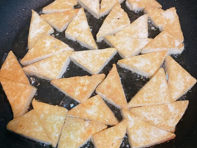 年夜饭必吃的菜，年夜饭什么菜做法好吃