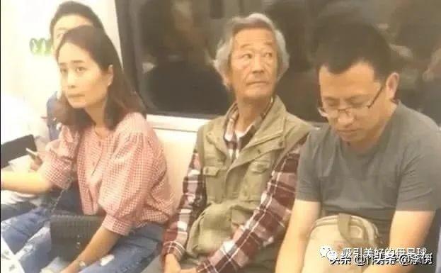 把烂牌打好才是真正本事，九件最无能为力的事