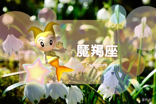 2月6日是什么星座，2月6日份是什么星座