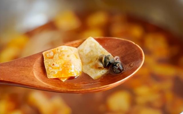 好欢螺的螺蛳粉正宗吗，这6种真不错