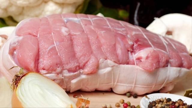 十大含硒的食物，硒被称长寿元素