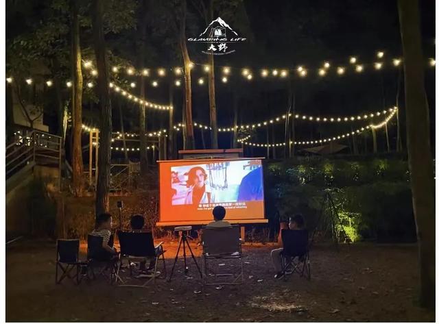 成都自驾游攻略，成都一个小时自驾游攻略（四川省内9条精华主题自驾路线攻略地图分享）