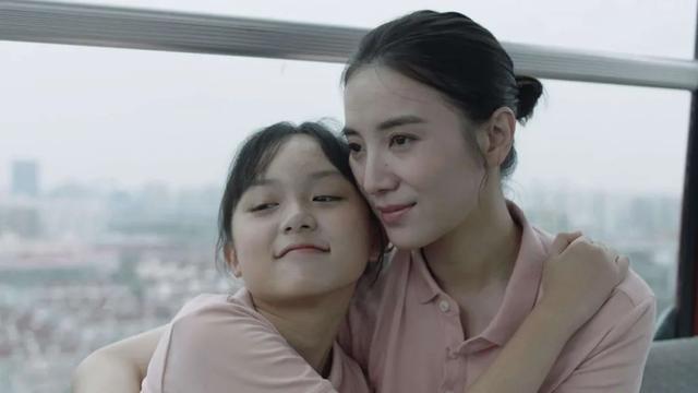 不凹的7个中年女演员，十位老演员演技汇总