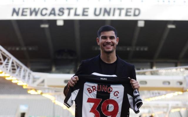 巴西队世界杯名单分析，巴西队世界杯首发浮现