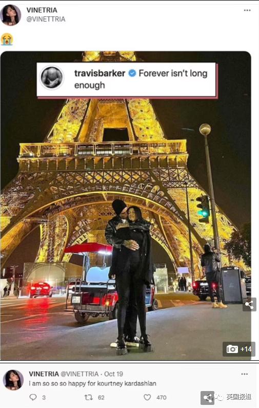 贾乃亮深夜发文挂微博，贾乃亮否认复合传闻