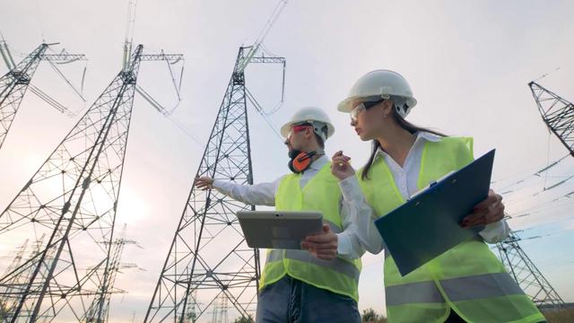 钛酸锂电池没发展前景，钛酸锂电池最新进展