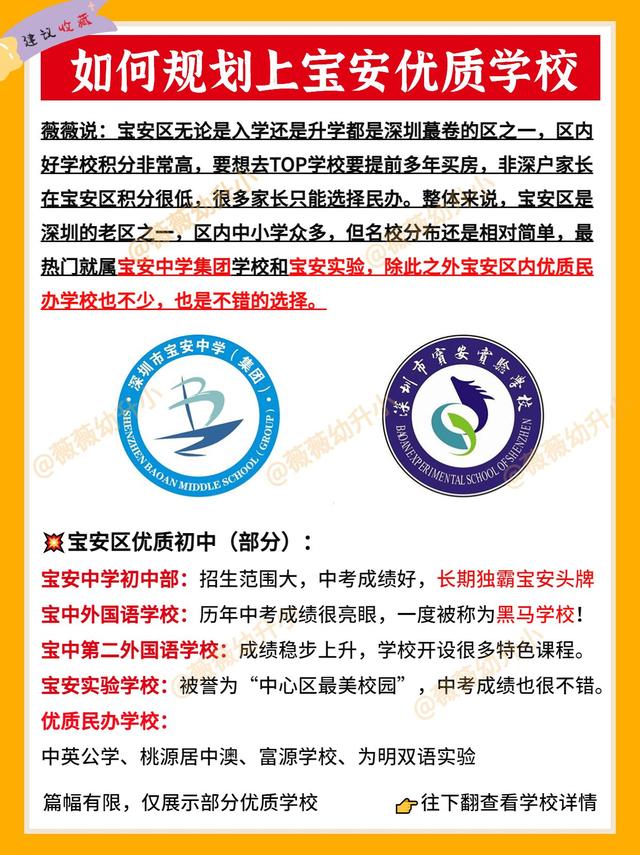 深圳學區劃分最好的學校,深圳實驗小學+實驗中學的學區 深圳學區劃分最好的學校,深圳實驗小學+實驗中學的學區