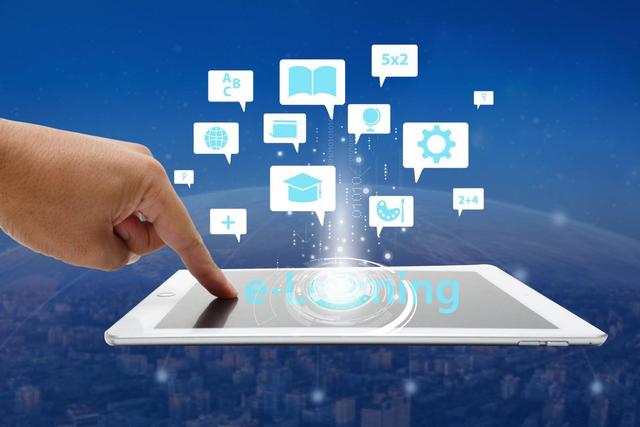 上班兼职两不误的副业，主业让你活着副业让你生活（适合上班族的5种副业）