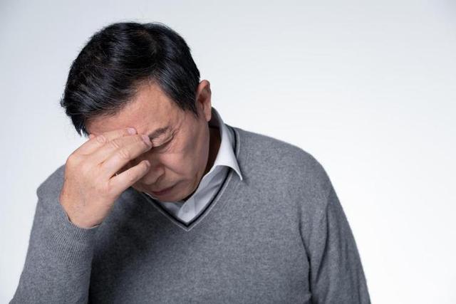 老人能吃肥胖(老人吃胖好吗)