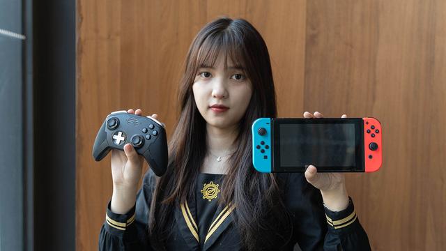 北通游戏手柄玩什么游戏厅好，这几款助你畅玩游戏 体验升级